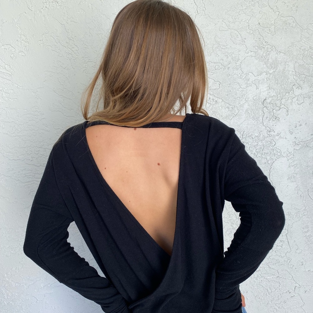 Top